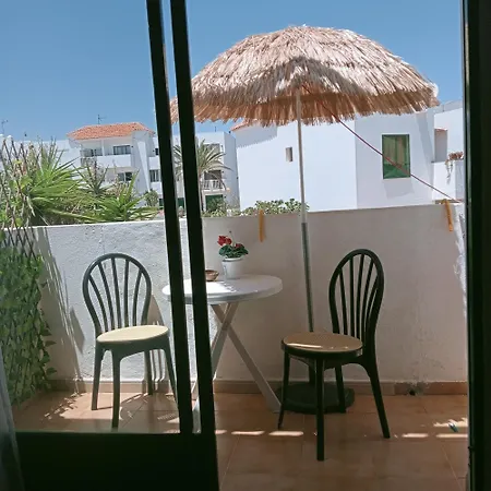 Casa Lucy * Costa De Antigua